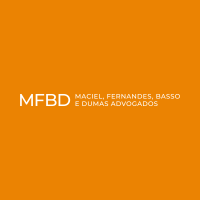 logo_mfbd_17